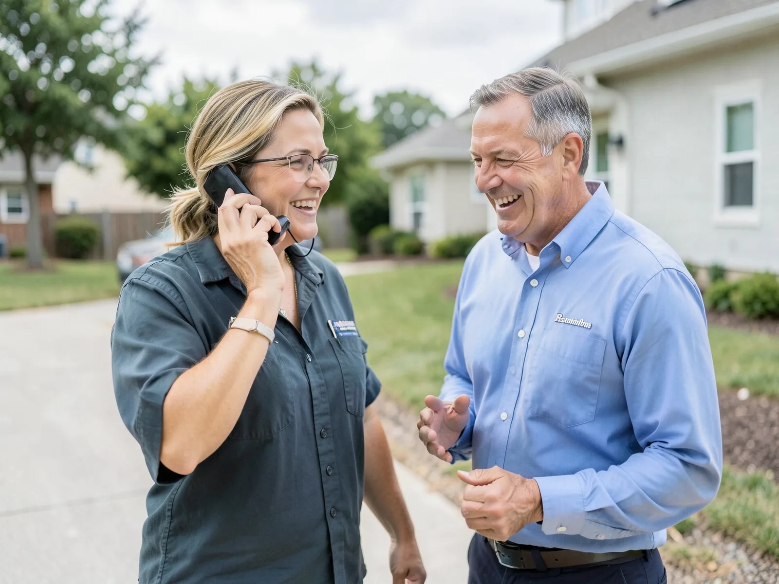 Frequently Asked Questions About Residential Water Damage Restoration in Vesuvius, VA